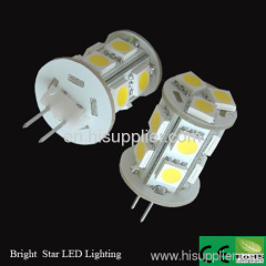 g4 led light