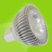 High Power MR16 LED bulb