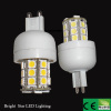 LED G9 Lamp with 24pcs 5050SMD, 3.8W
