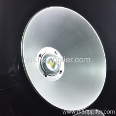 200W LED High Bay Light