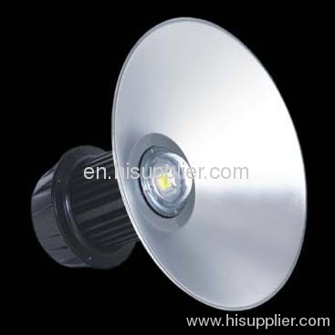 60W LED High Bay Light