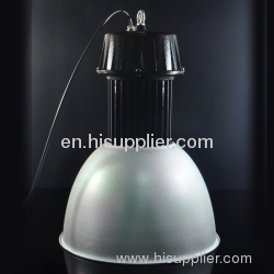 150W LED High Bay Light