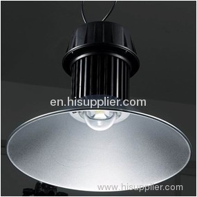 100W LED High Bay Light