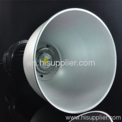 80W LED High Bay Light