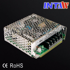 25W 12V to 24V Converter SD-25A-24