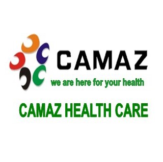 GuangZhou Camaz Health Care Co.,Ltd