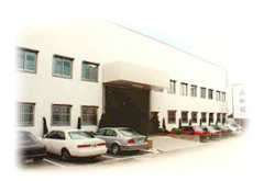 Sandsun Precision Machinery Co., Ltd.