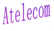 Atelecom Technology Co,ltd