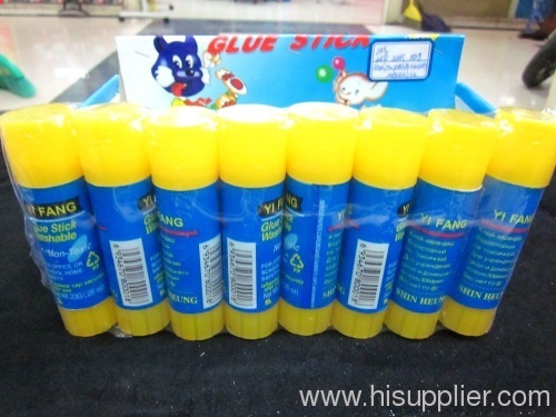 glue stick cost