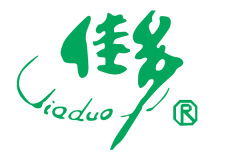 Hebi Jiaduo Science Industry And Trade Co., Ltd.