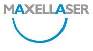 Maxellaser Technologies Co.,Ltd