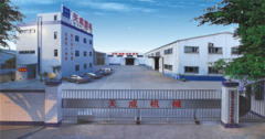 Tiancheng Machinery Co., Ltd