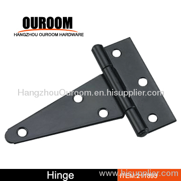 heavy duty tee hinge