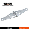 heavy duty strap hinge