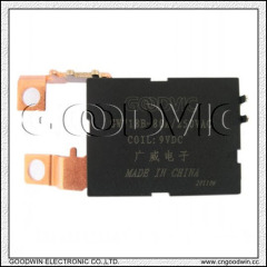 60A/80A Magnetic latching relay