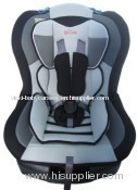 baby safety auto accessories