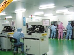 Guangzhou GL Opto-Electronic Technology Co., Ltd.