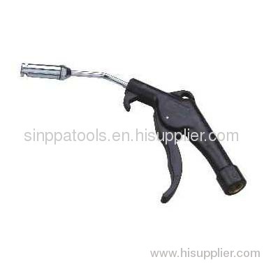 Air Blow Gun