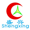 Langfang Shengxing Food Machinery Co.,Ltd