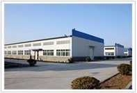 Langfang Shengxing Food Machinery Co.,Ltd