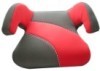 Booster cushion