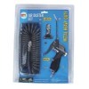 Heavy Duty Air Duster Gun Kit