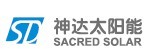 Shenzhen Sacred Industry Co.Ltd