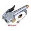 Air Blow Gun