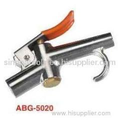 Air Blow Gun