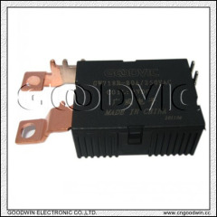 60A/80A Latching Relay (new relay/power relay)