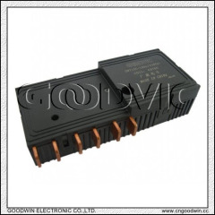 Relay (power relay/new relay/100A relay)