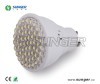 60 single 3w LED spotlight