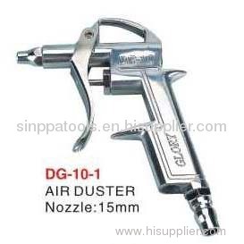 Air Duster