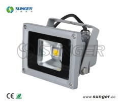 LED Floodlight