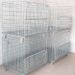 Wire Mesh Container 1000*800*840mm