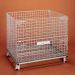 Wire Mesh Container 1000*800*840mm