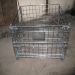 Wire Mesh Container 1000*800*840mm