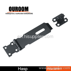 hasp