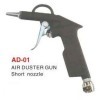 Air Duster Gun