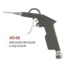 Air Duster Gun