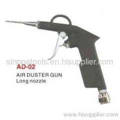 Air Duster Gun