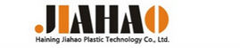 JIAHAO Plastic Technology CO.LTD.
