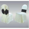 Chair cover for banquet chair/hotel chair/dining chair