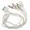 USB3.0 to RJ45 Converter, USB Extension Cable, RJ45 Adapter, Computer Cable, ODM Acceptable