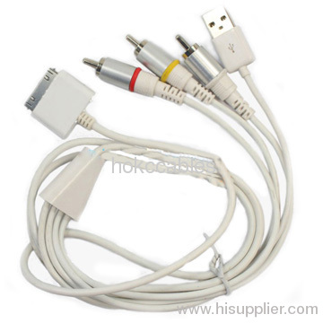 USB3.0 to RJ45 Converter, USB Extension Cable, RJ45 Adapter, Computer Cable, ODM Acceptable
