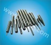 Coil Winding Nozzle(Tungsten Carbide Nozzle)Wire Guide Nozzles