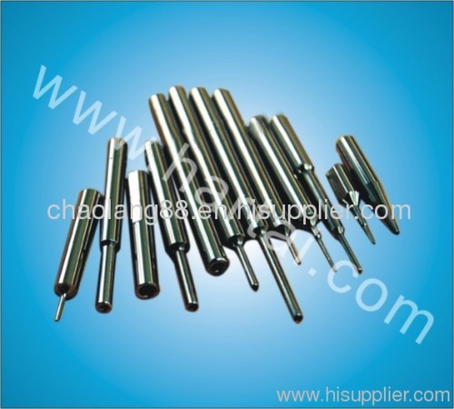 Coil Winding Nozzle(Tungsten Carbide Nozzle)Wire Guide Nozzles