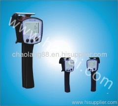 Electronic Tension Meter T2 Series(coil winding tension meter)