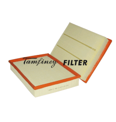 VW AIR FILTER 0000902651 0000903751