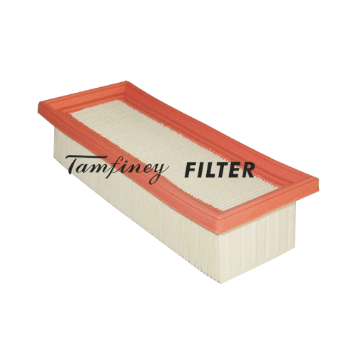 Air filter Fiat Punto LX581